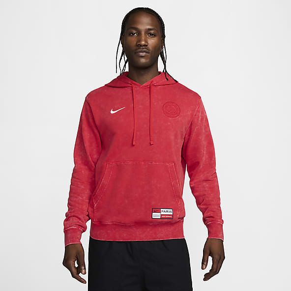 Psg nike windrunner shop